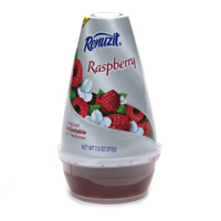 9816_04002219 Image Renuzit Adjustable Air Freshener, Raspberry.jpg